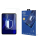Folia na tablet 3MK Flexible Glass Pro do iPad Pro 13" 5903108570220